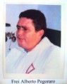 /album/sacerdotes/padrealberto-jpg/