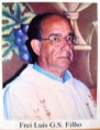 /album/sacerdotes/padreluis-jpg/